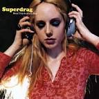Superdrag - Head Trip In Every Key